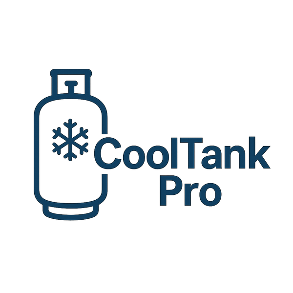 CoolTank Pro
